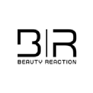 BEAUTY REACTION