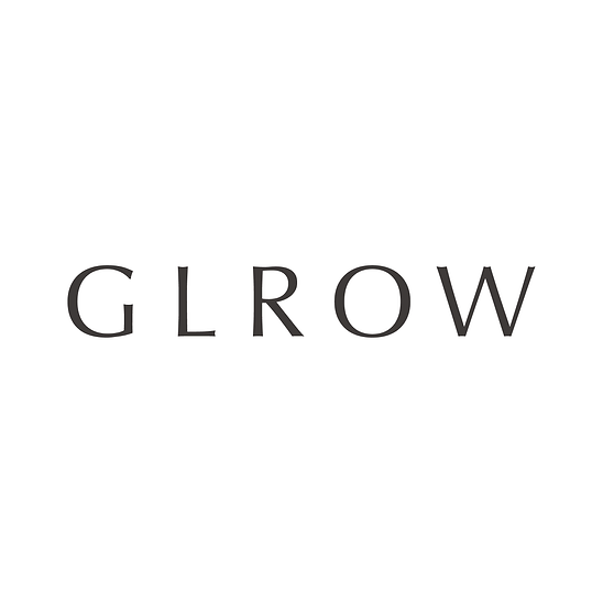 GLROW