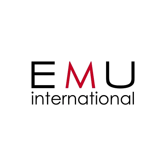 emu international kasukabe