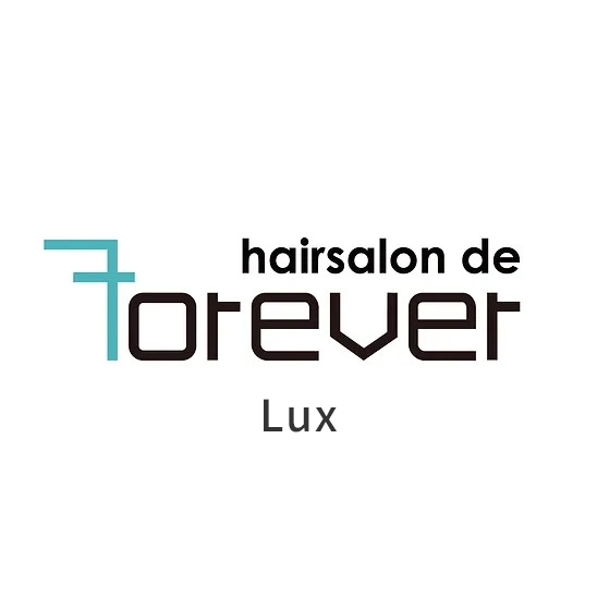 hairsalon de Forever Lux