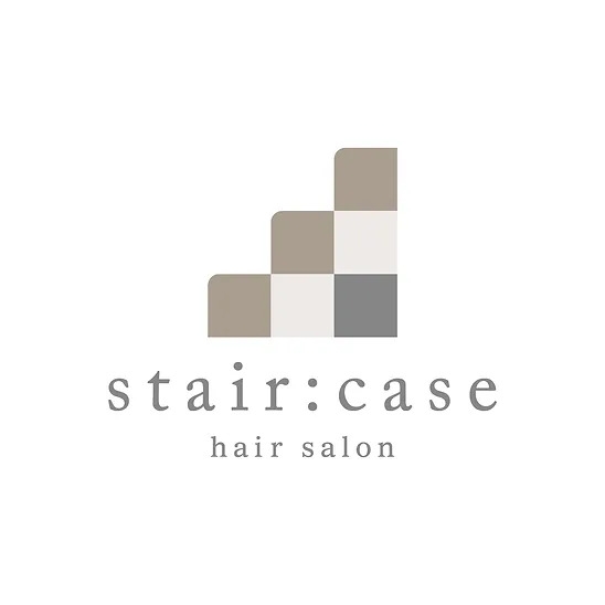 stair:case ginza