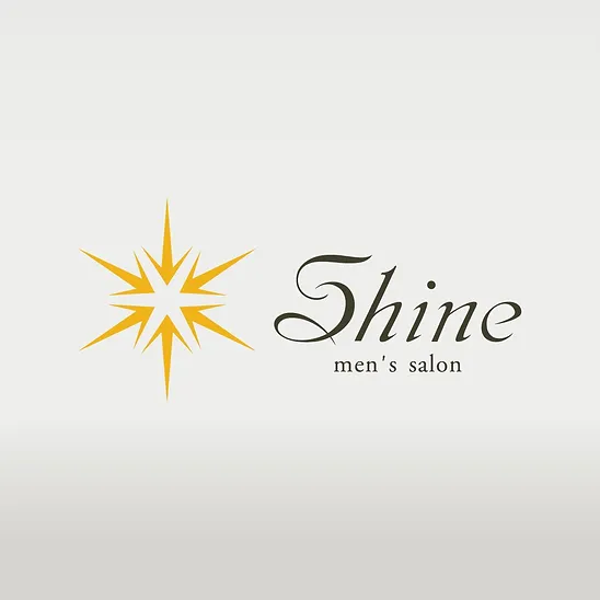 SHINE