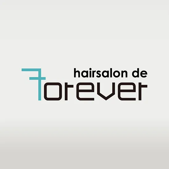 hairsalon de Forever