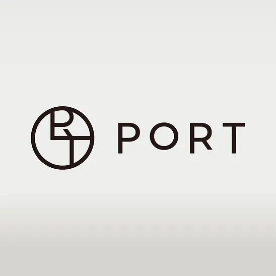 PORT