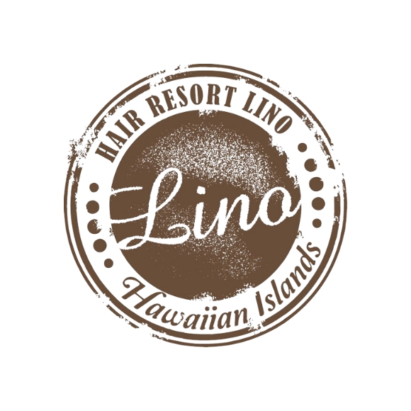 Hair resort Lino