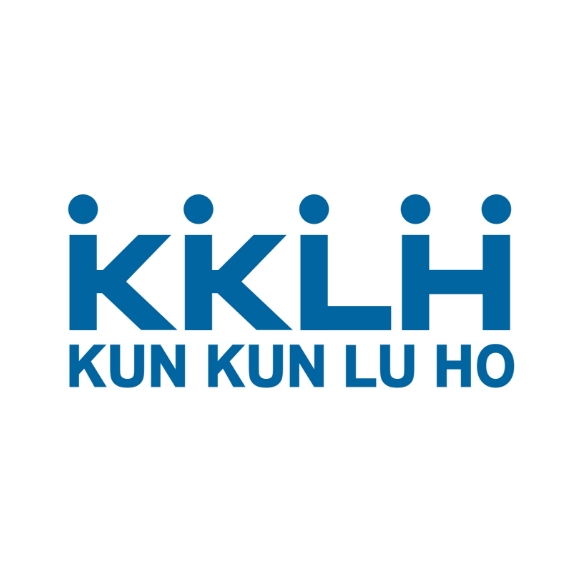 KUN KUN LU HO