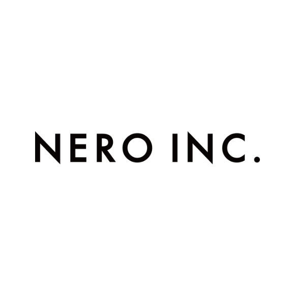 NERO HAIR SALON