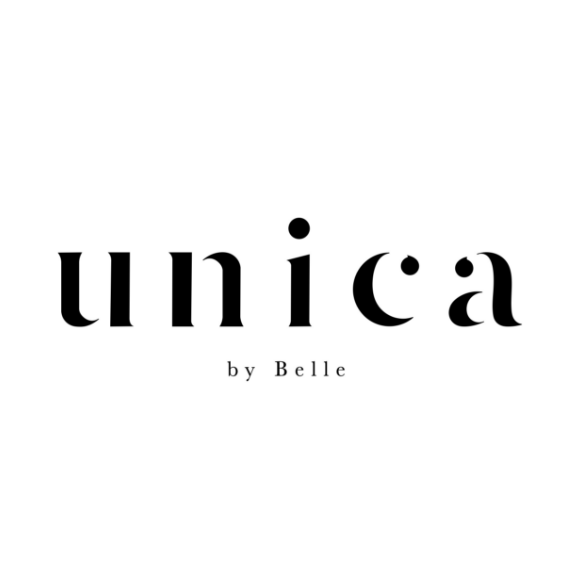 unica by Belle