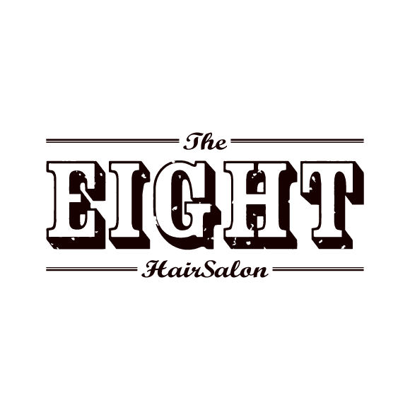 EIGHT HAIR SALON