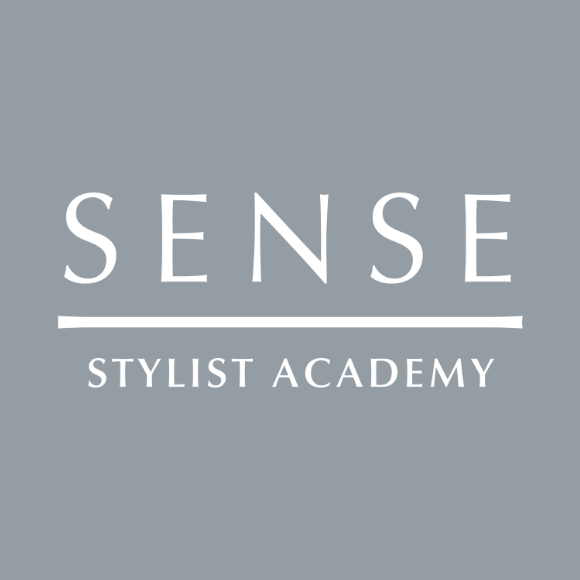 SENSE ACADEMY 四谷Jr.Salon