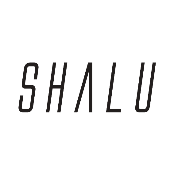 shalu