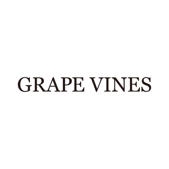 GRAPE VINES