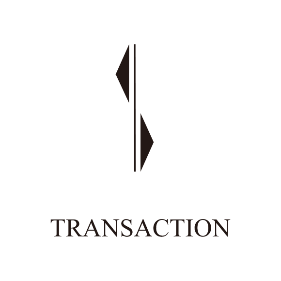 TRANSACTION