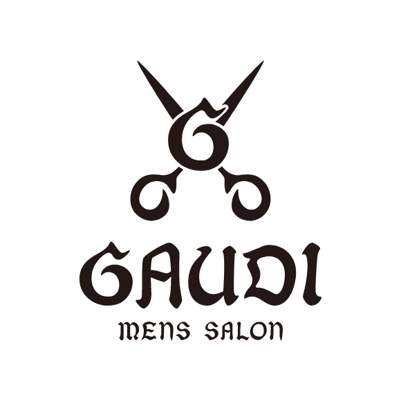 men’s salon GAUDI