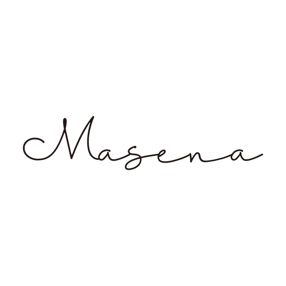 Masena