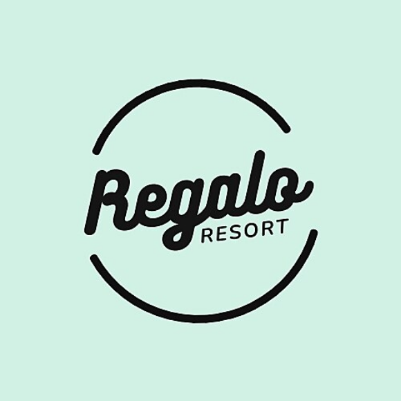 REGALO RESORT