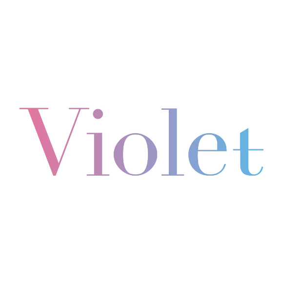 Violet