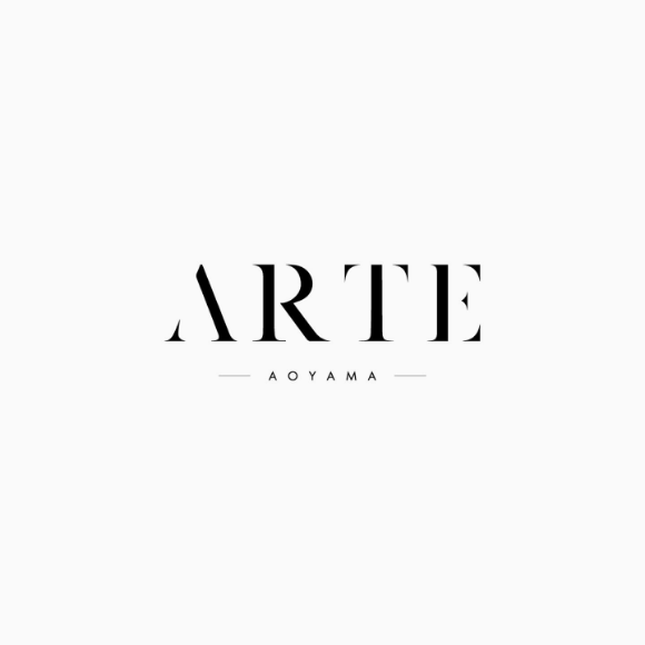 ARTE