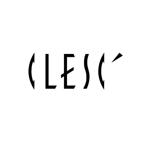 CLESC’