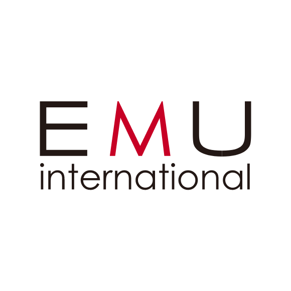 EMU international