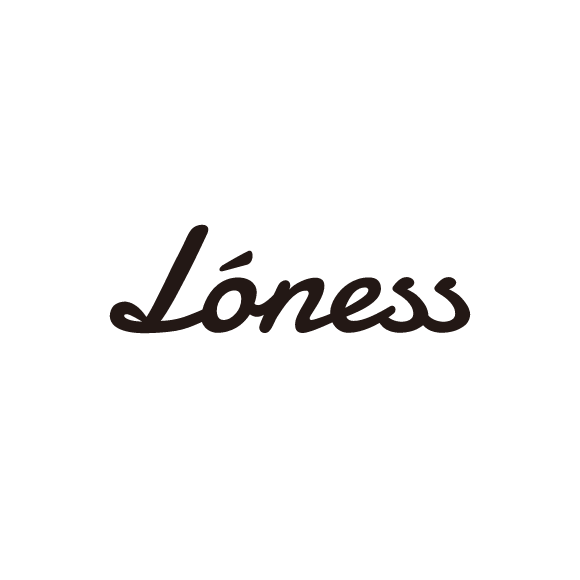 LONESS銀座