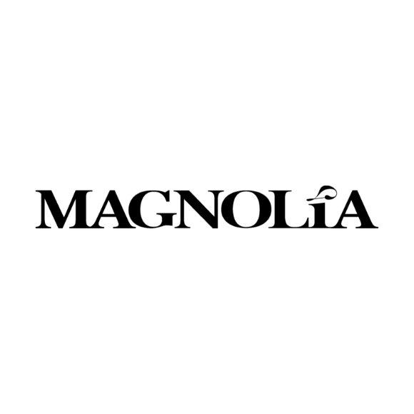 MAGNOLiA