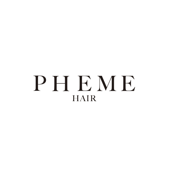 PHEME