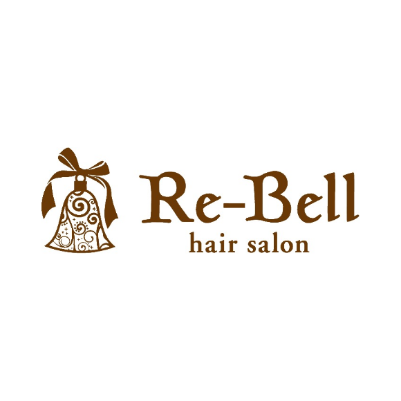 Re-Bell