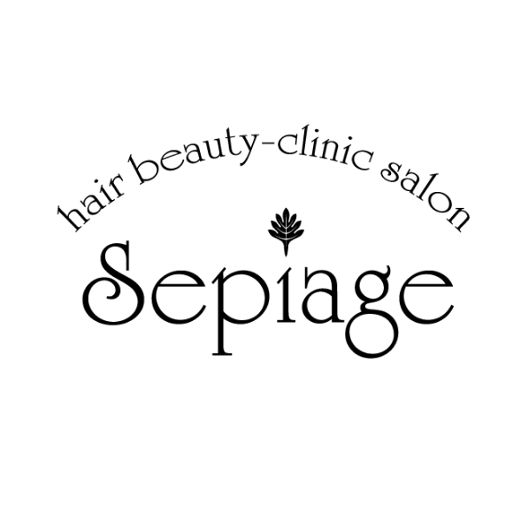 Sepiage