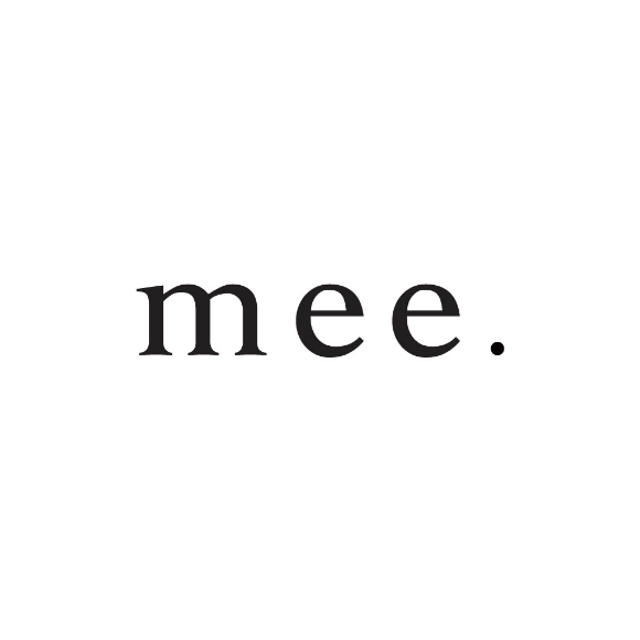 mee.