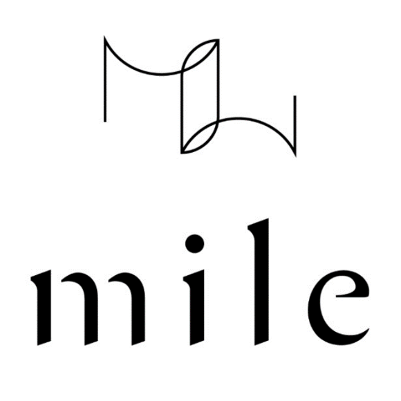 mile