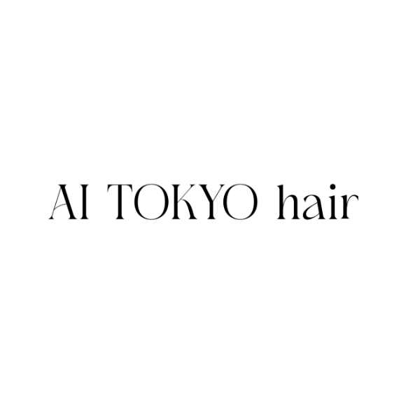 AI TOKYO S