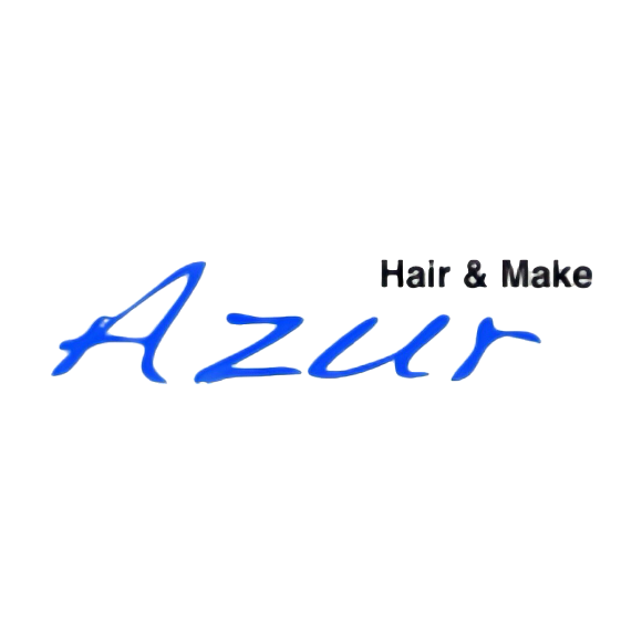 Hair&Make Azur 浦和店