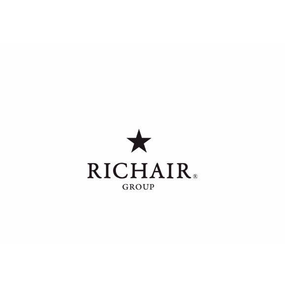 COSTA EST of RICHAIR