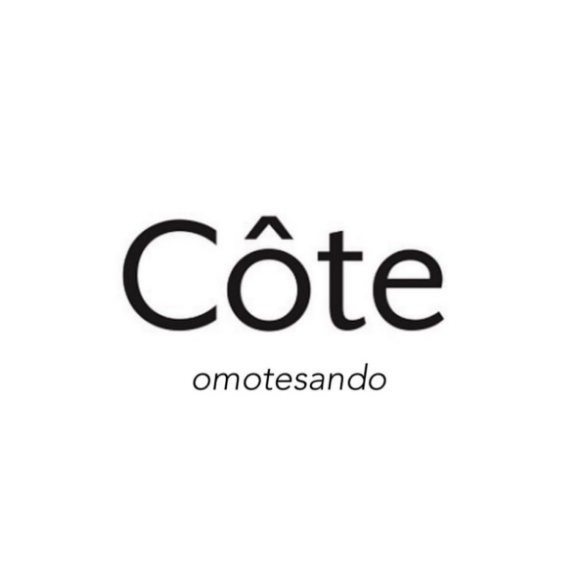 Cote 表参道
