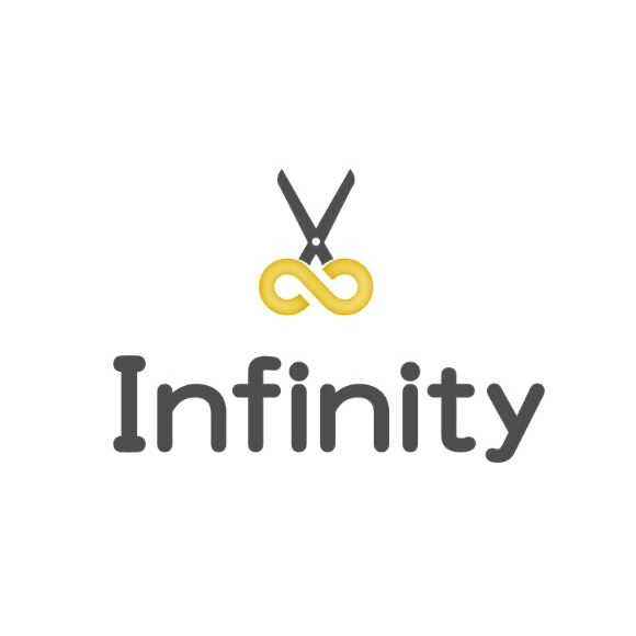 Infinity