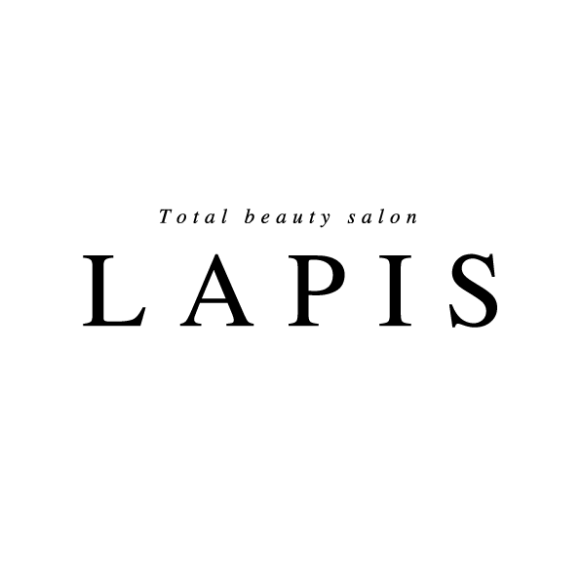 Lapis渋谷本店