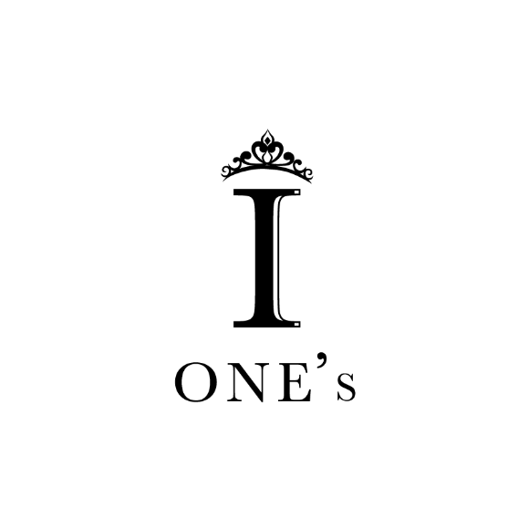 ONE’S MIRROR原宿