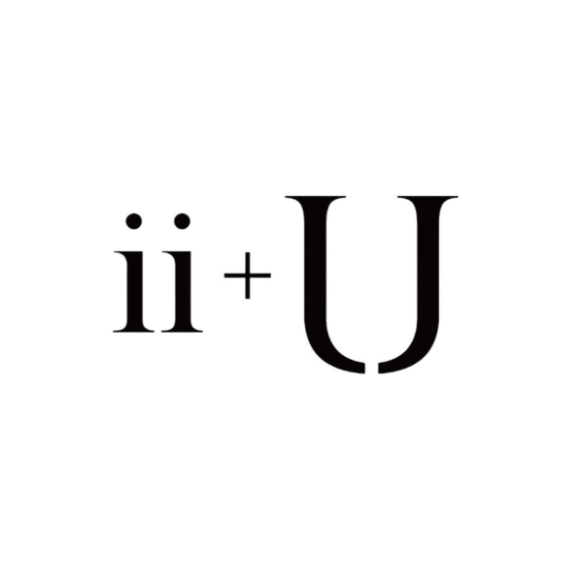 ii+U