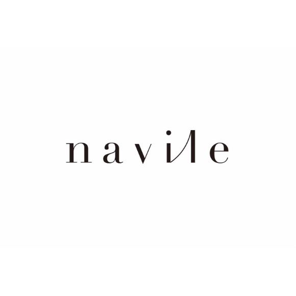 navile GINZA