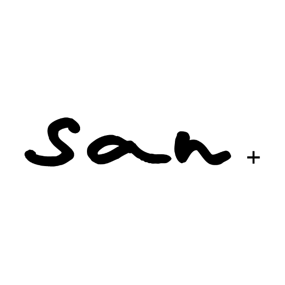 san+