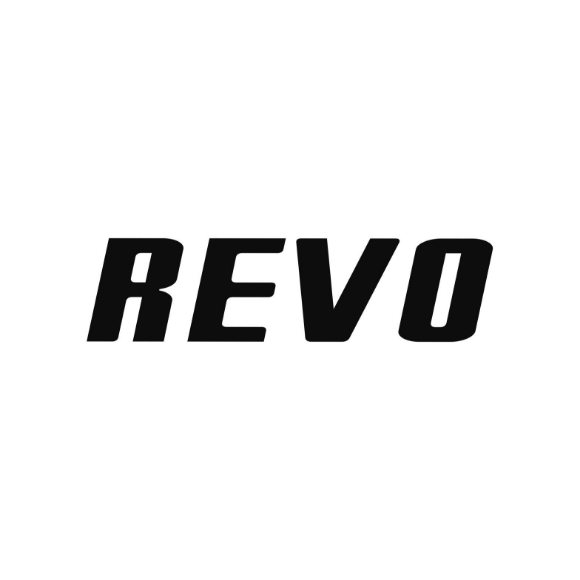 BELLE by revo