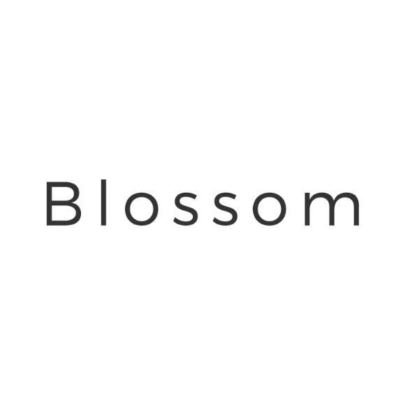 Blossom