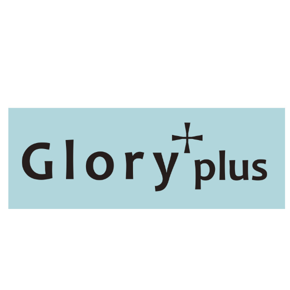 Glory+plus