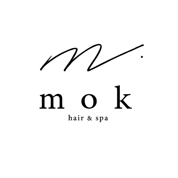 Hair&SPA mok