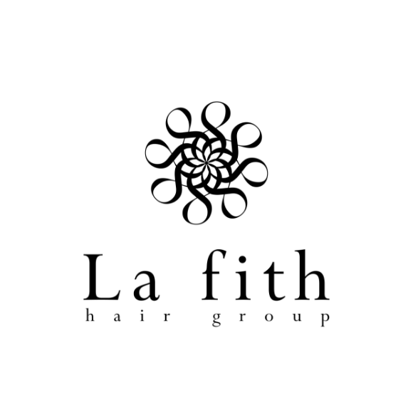 La fith hair