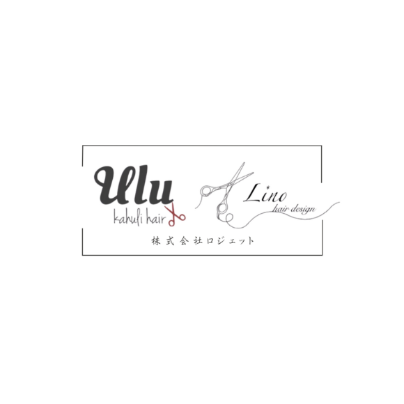 Lino hair design