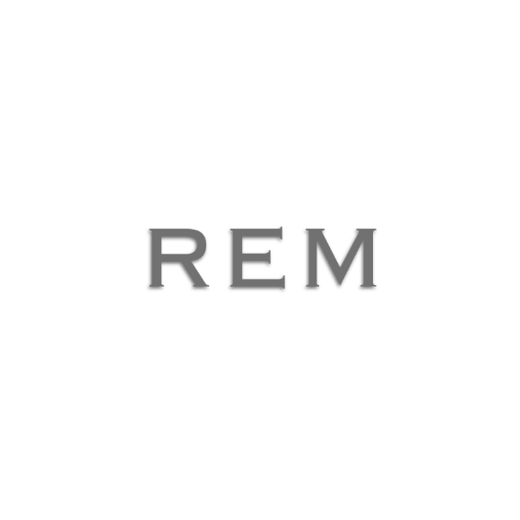 REM