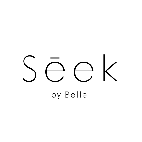 Sēek by Belle