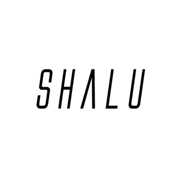 Shalu